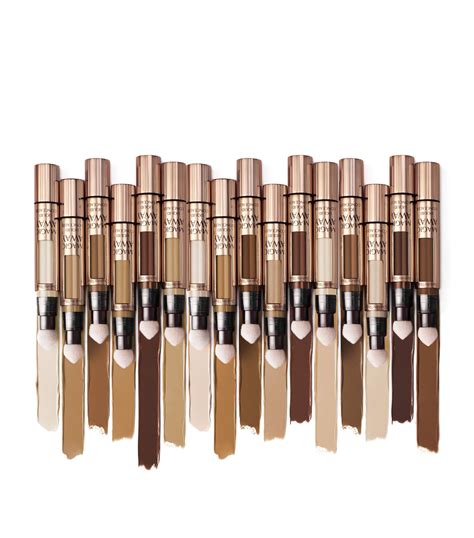 Mafic Away Concealer: The Ultimate Multi-Tasking Product for Busy Women